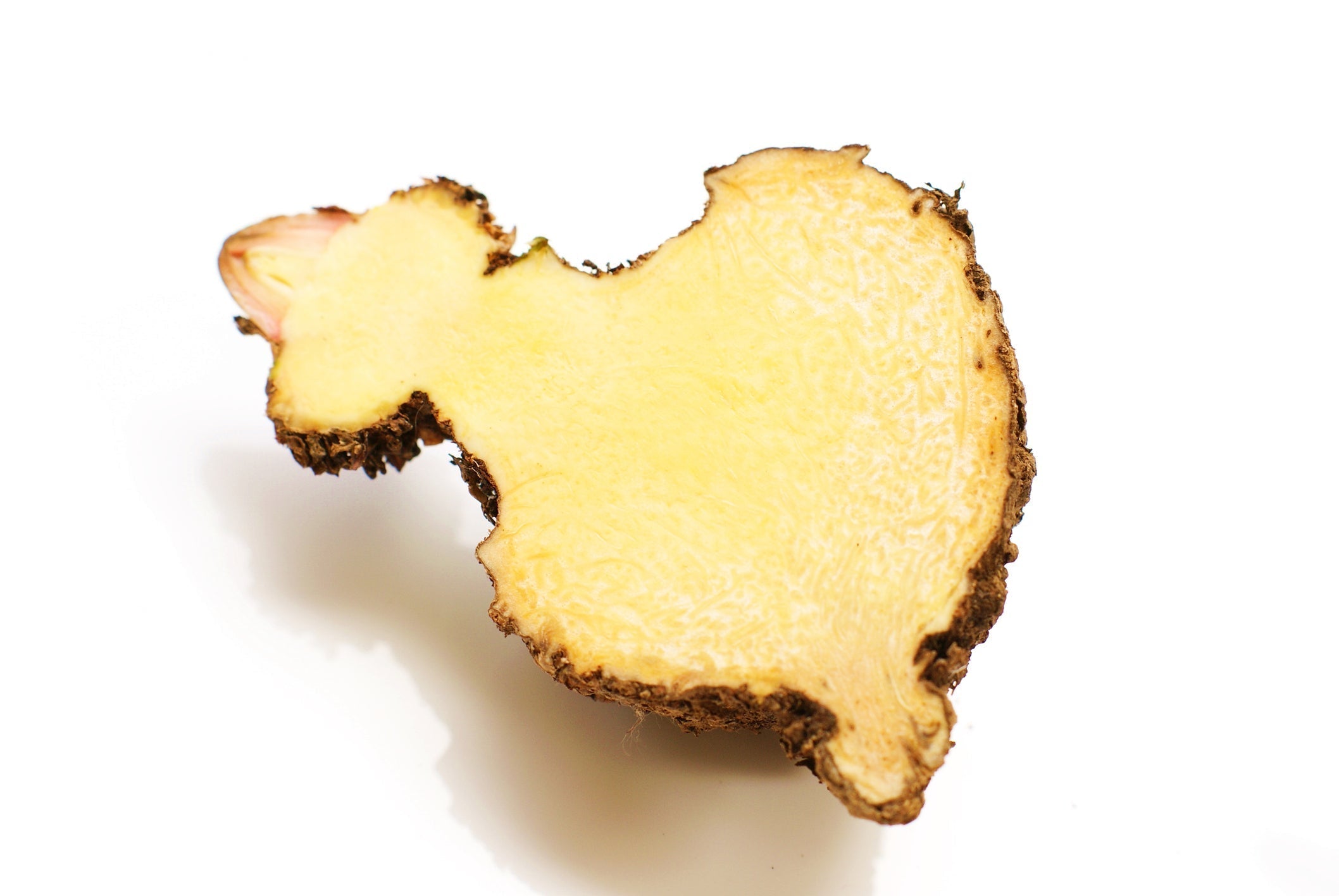 Glucomannan benefits