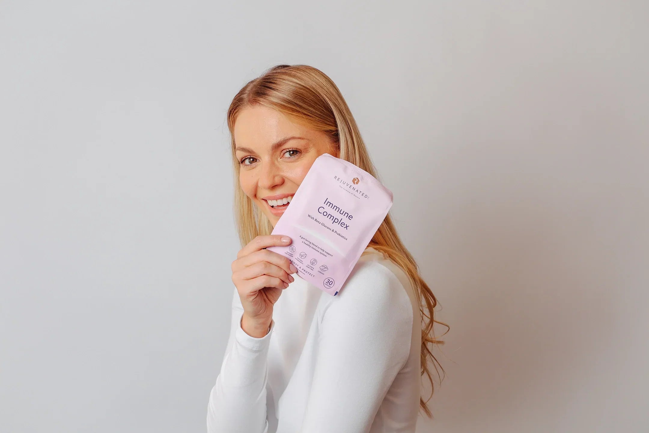 How does the immune system fight illnesses and keep us healthy?