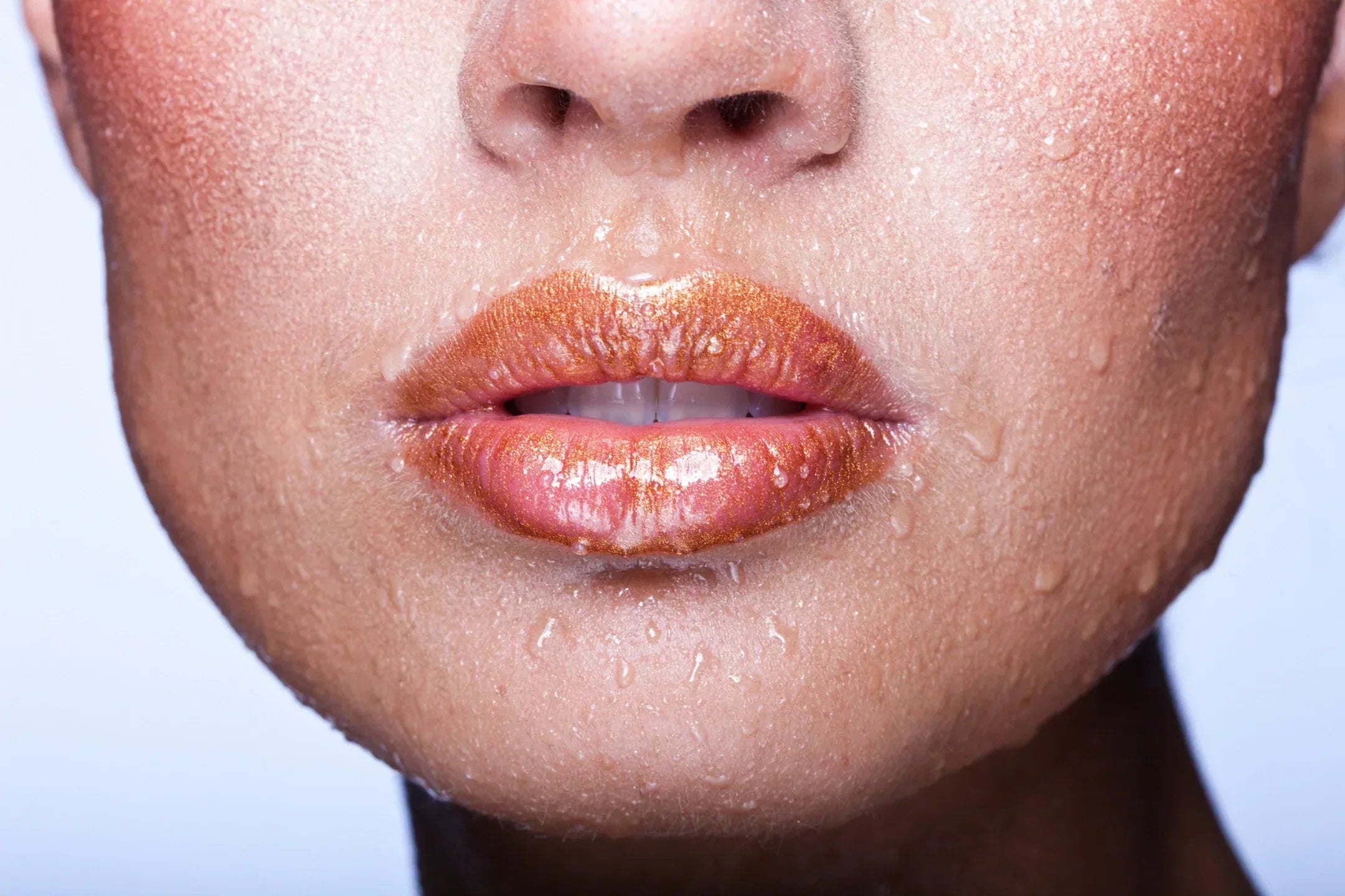 How to tell if your skin is dry or dehydrated