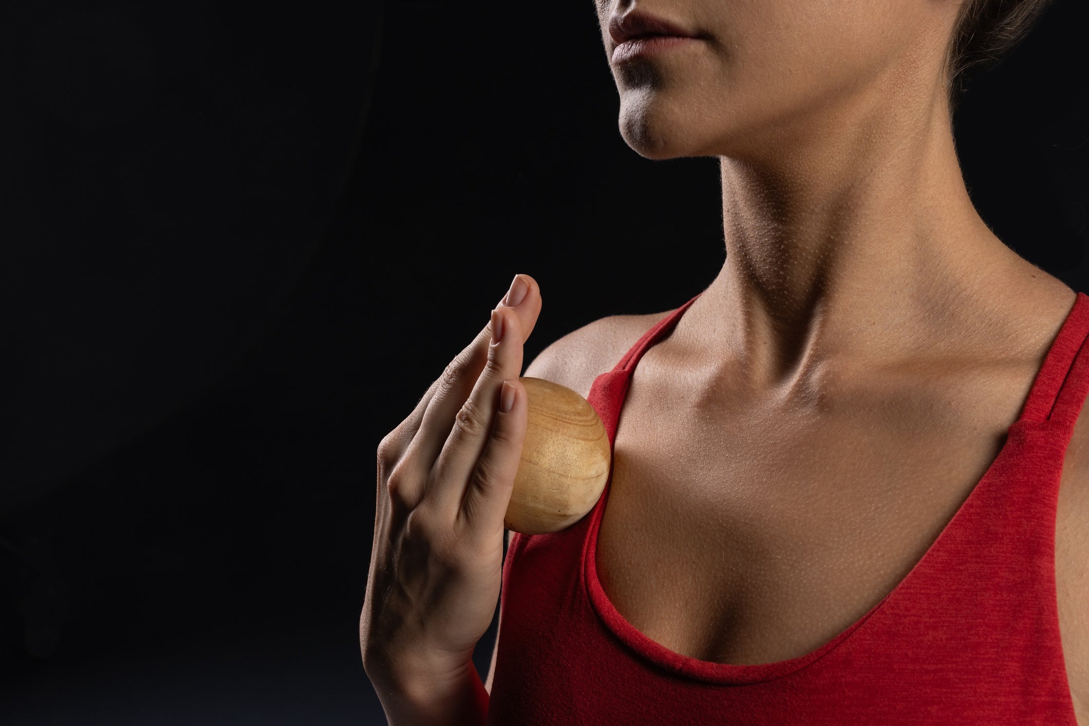 Health and wellness trends for 2026