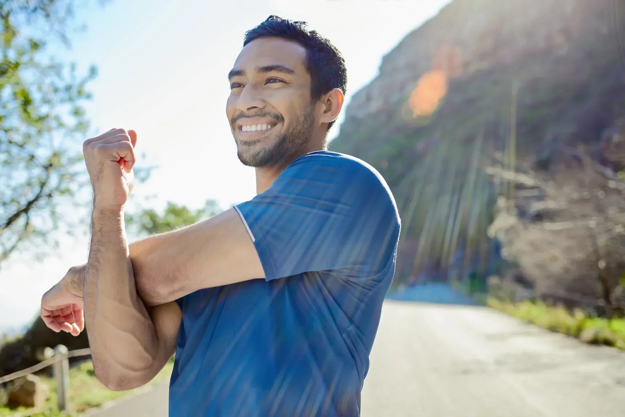 10 tips to boost your metabolism and energy levels