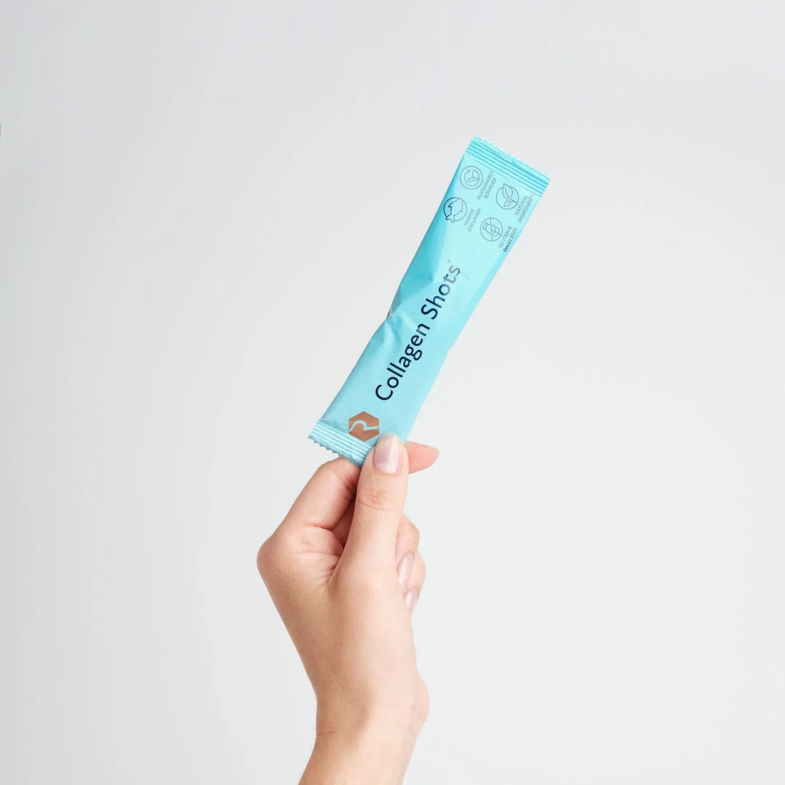 15 things to know about collagen protein