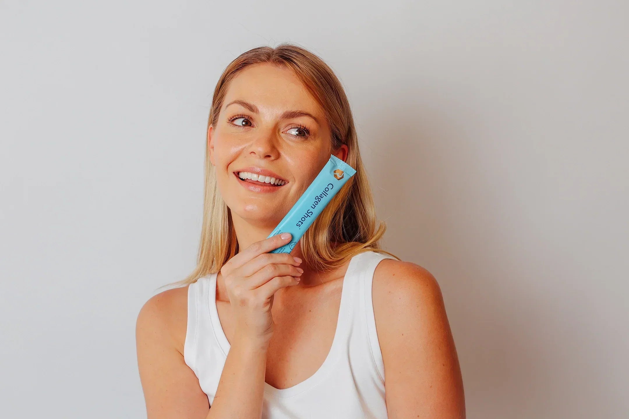 Do collagen supplements work? 7 common questions