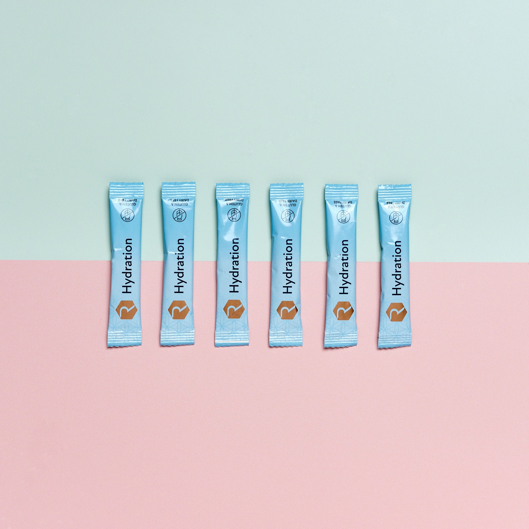 7 top tips to avoid dehydration while flying