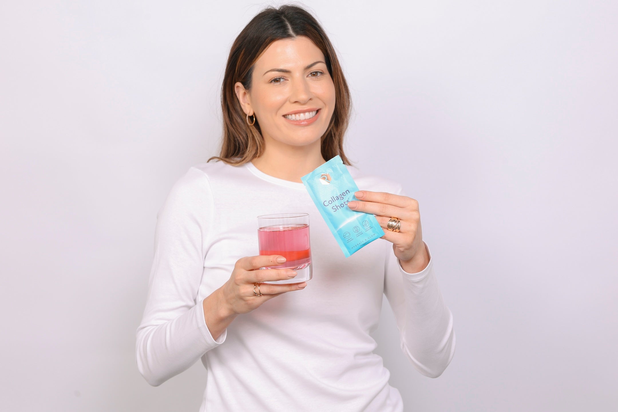 Collagen and biological age: what the science really shows (and what it doesn’t