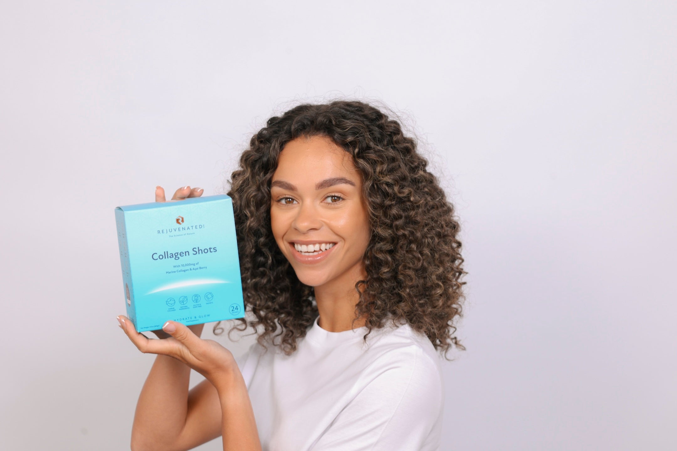 Cellular health and how collagen supports it