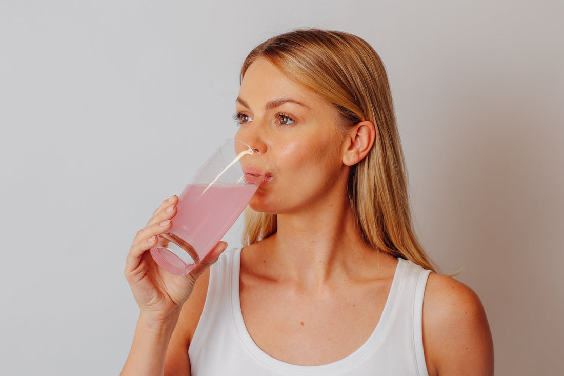 How to get started with H3O Hydration