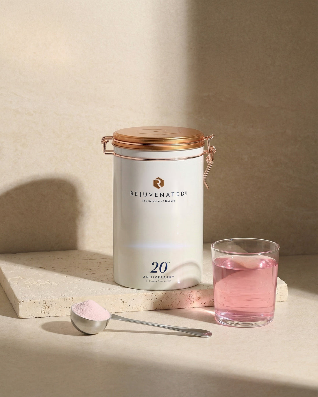 The true cost of collagen: Comparing value, not just price