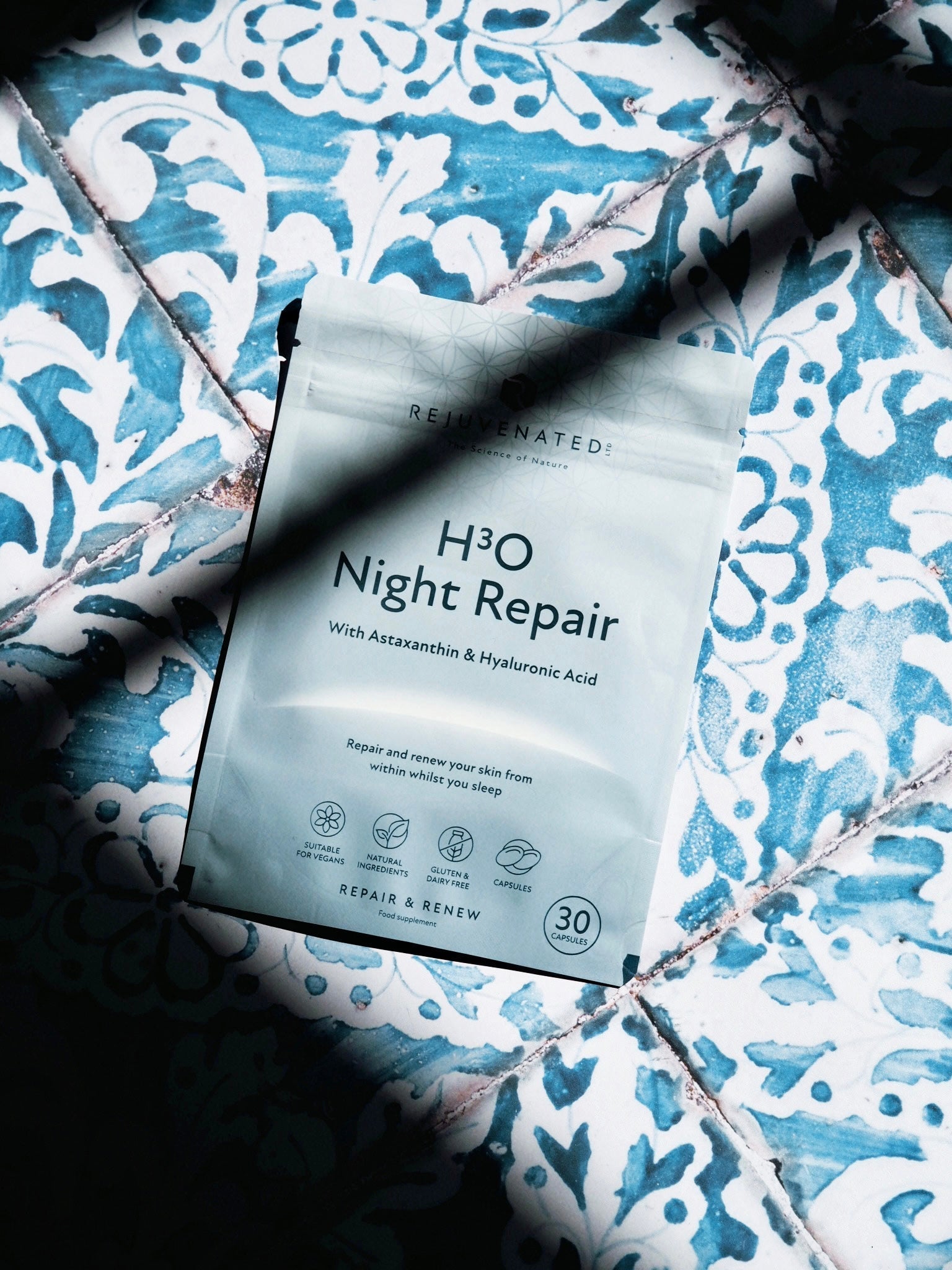 What is vitamin A? benefits, types, dosages & more