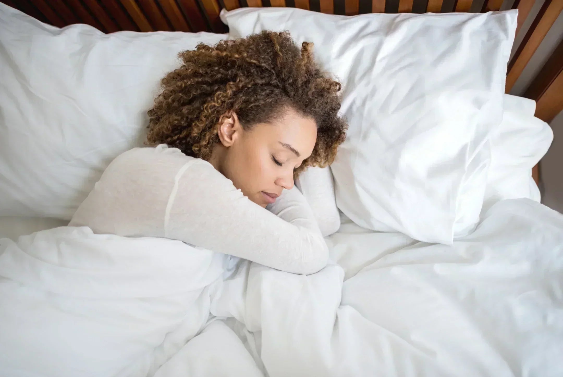 Does collagen help you sleep?