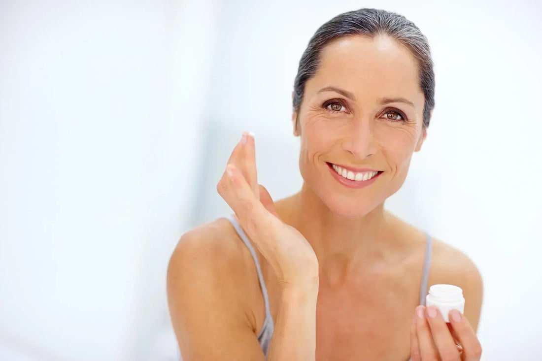 Can you take too much collagen? A complete guide to safe daily doses