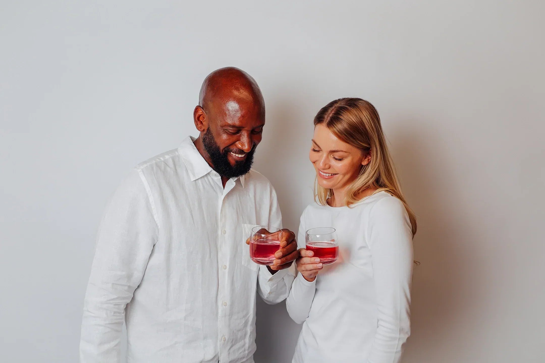 Collagen shots benefits: Everything you need to know