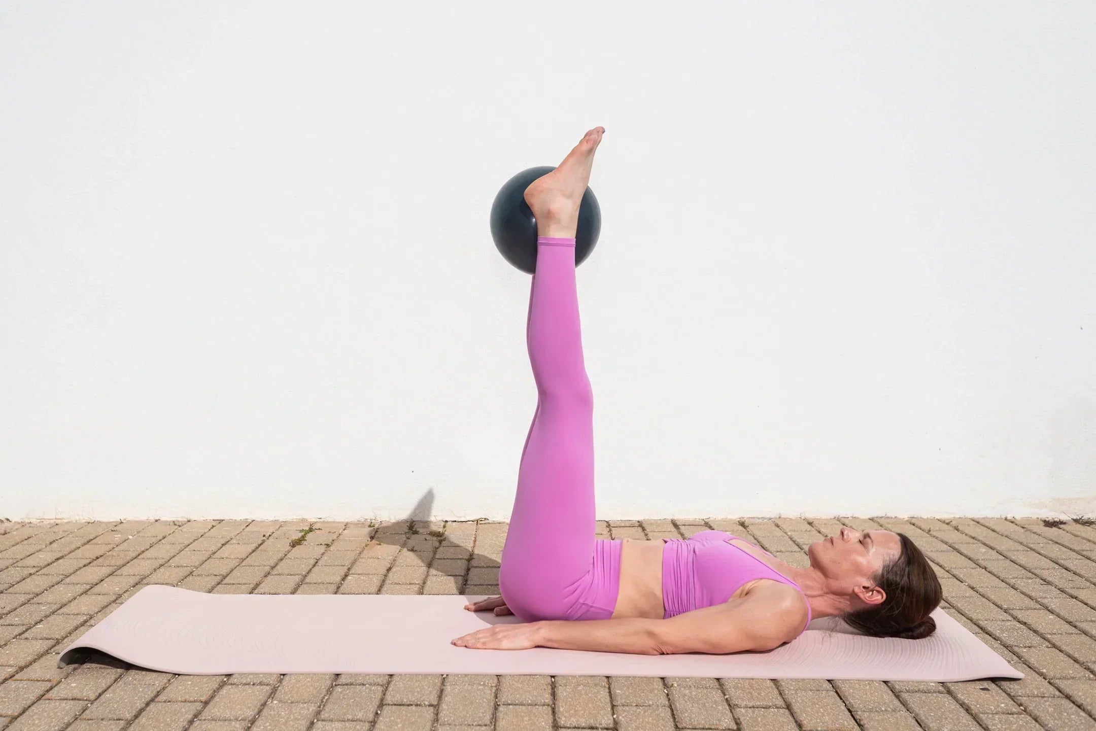 Is collagen good post workout?