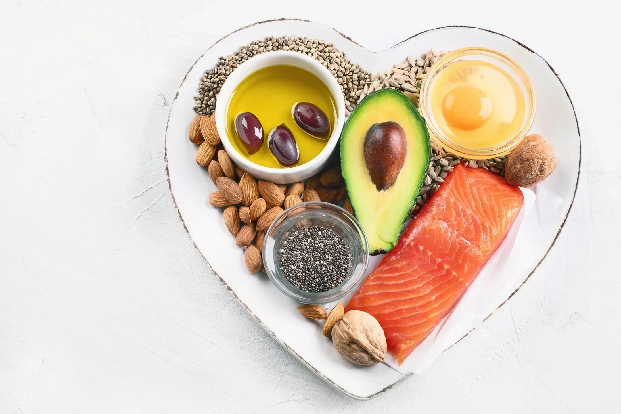 How to get the most antioxidant benefits for glowing skin