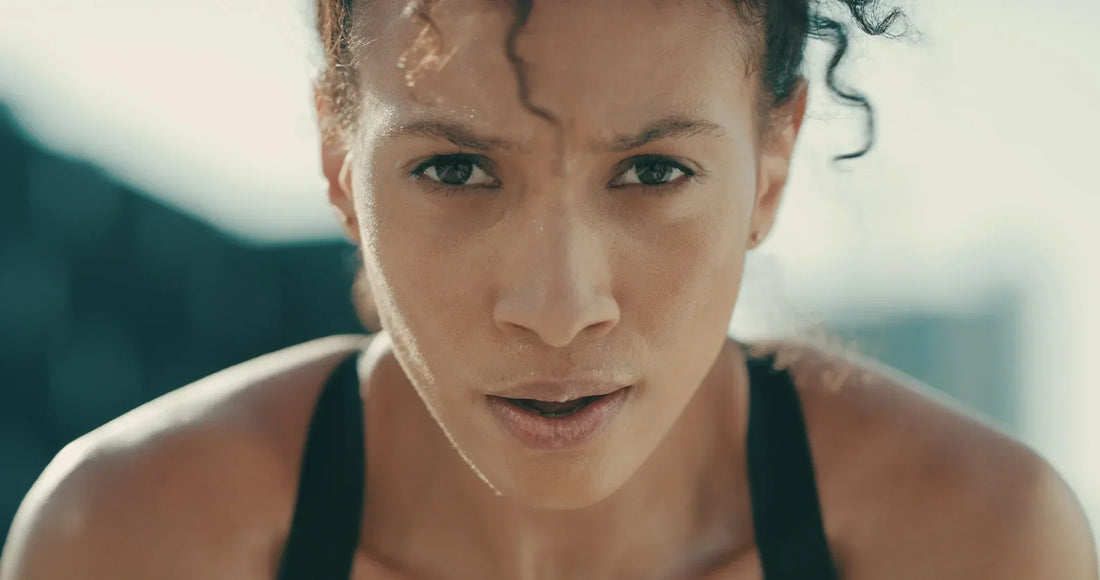 How to supercharge your metabolism