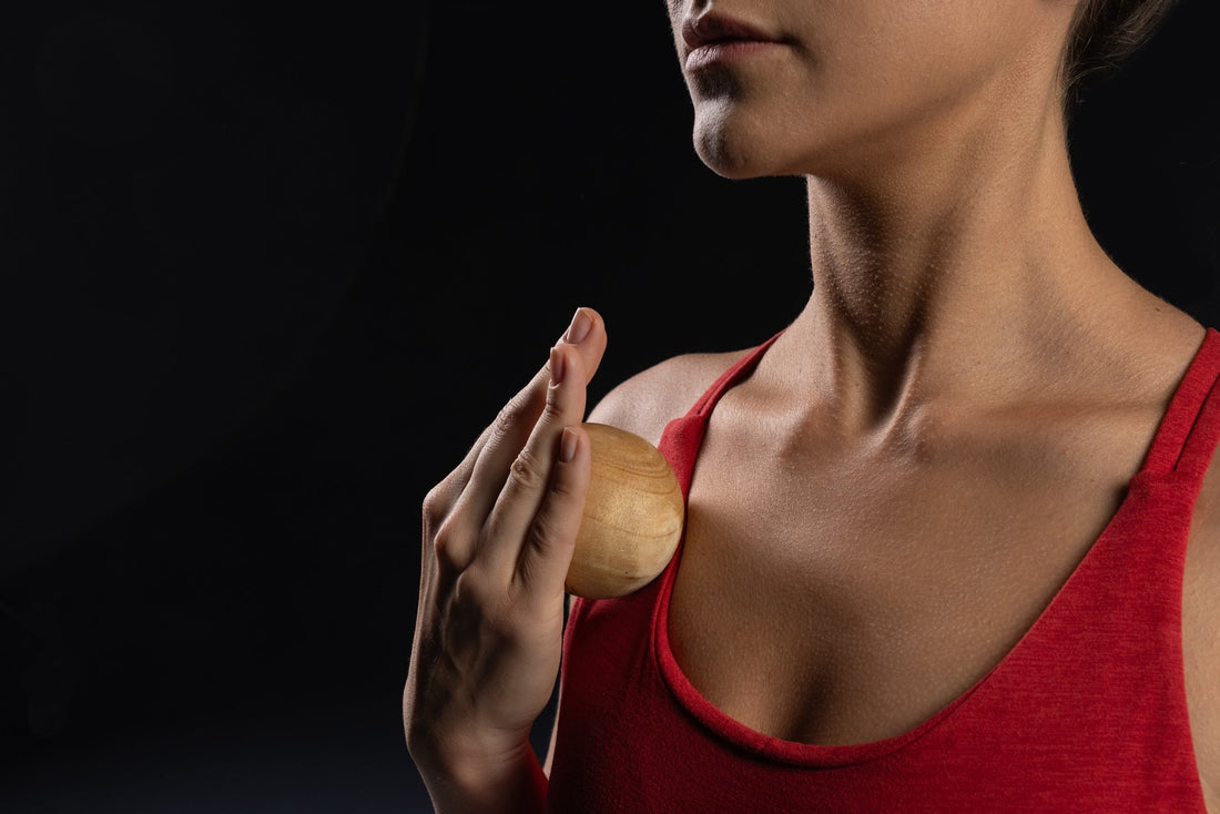 Health & wellness trends for 2026: longevity, cellular health & metabolic beauty