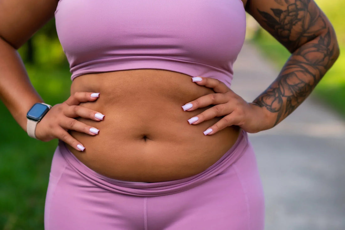 What are postbiotics and what you need to know about them?