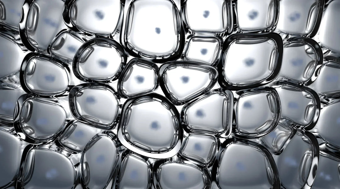 What are sirtuins and how are they activated to boost cellular health?