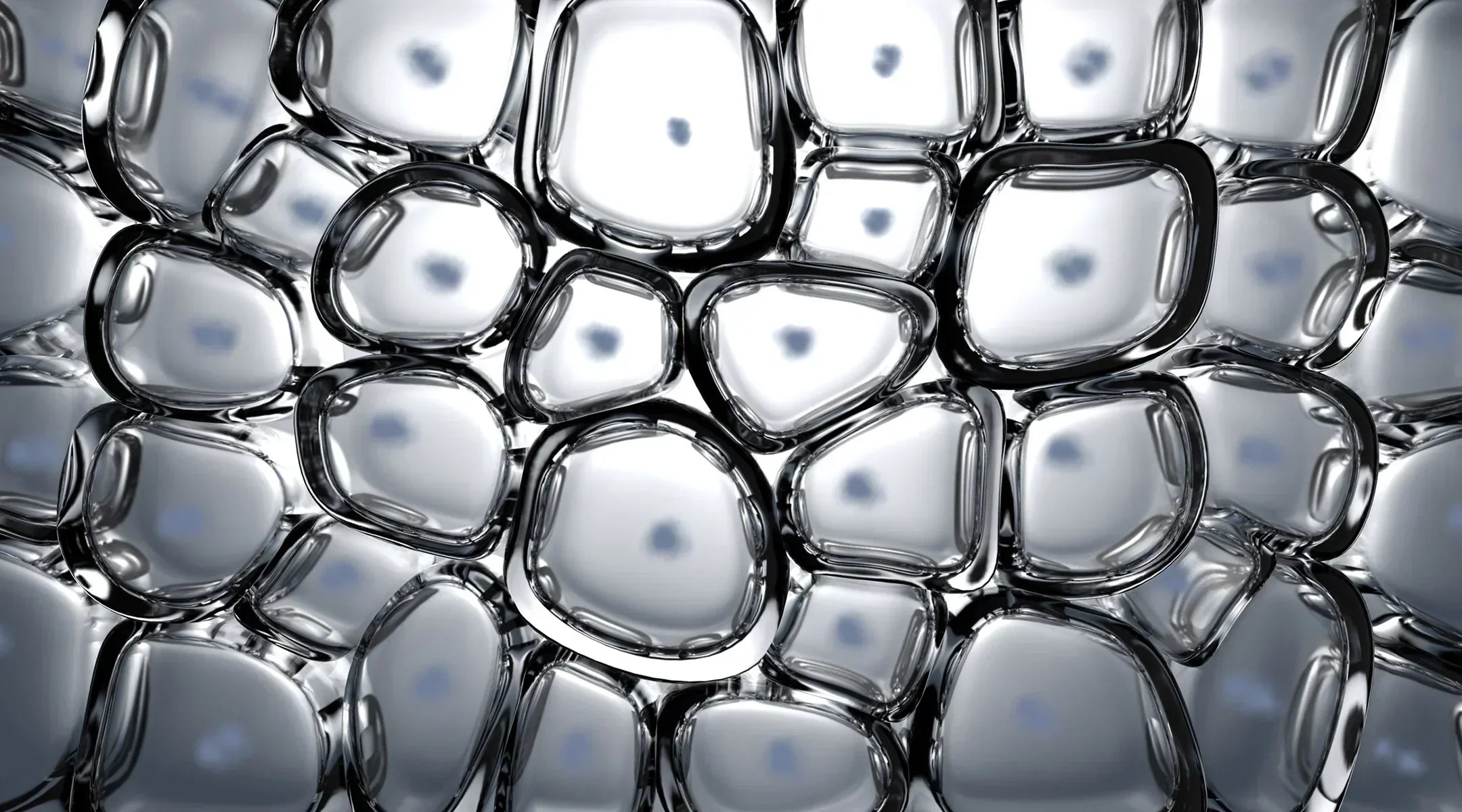 What are sirtuins and how are they activated to boost cellular health?