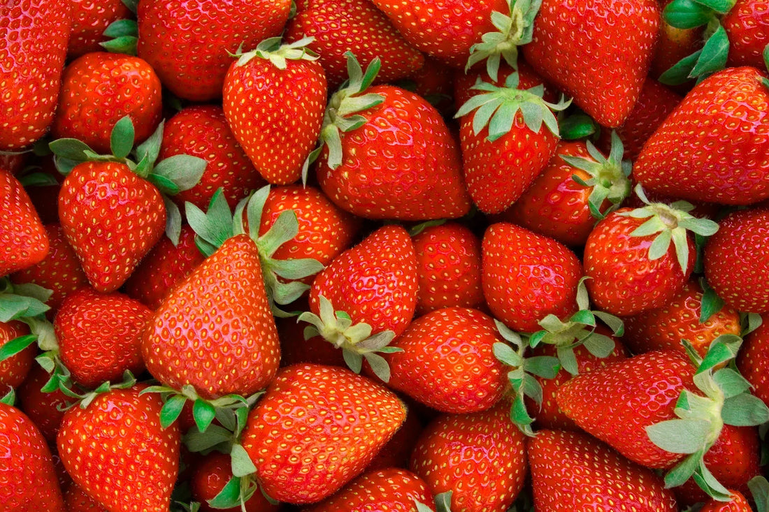 What is fisetin and why should I include it in my diet?