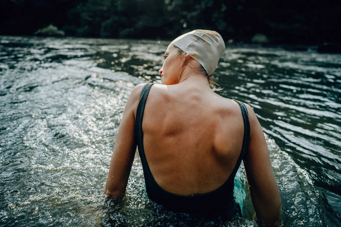 What is the difference between brown fat and white fat?