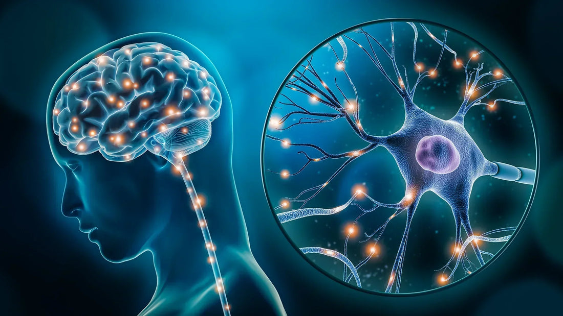 How to stimulate the vagus nerve and why it's important to your health