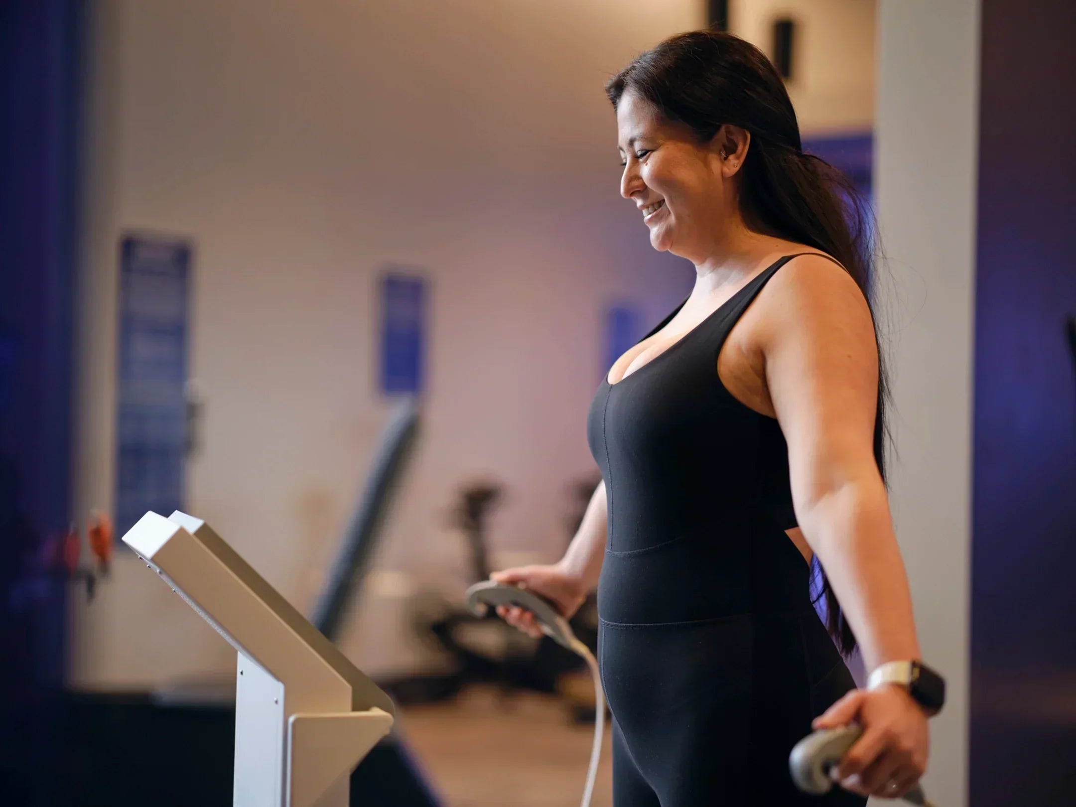 What ketones are, how they work, benefits & more