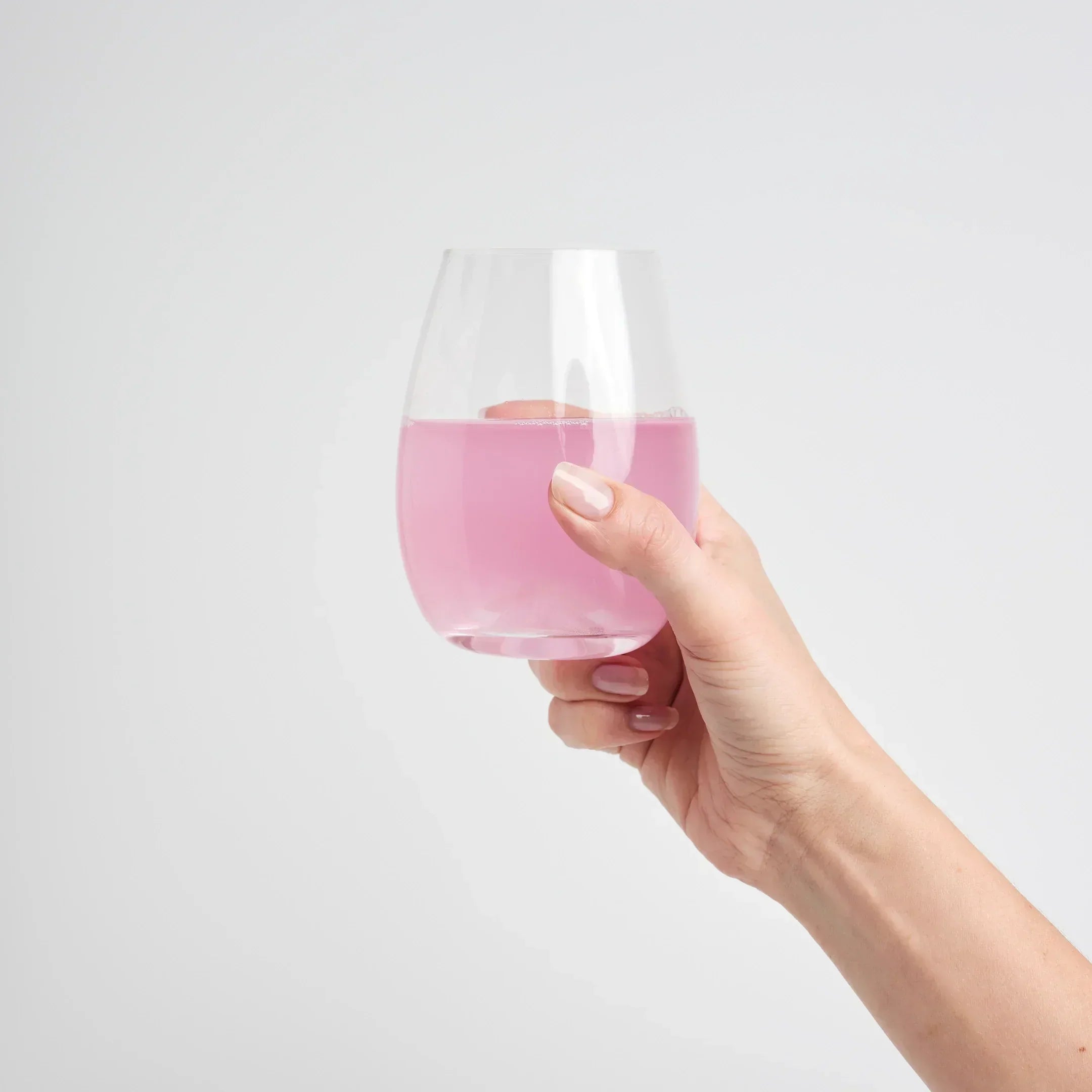 Which drinks are in our top healthy alternatives to diet energy sodas?