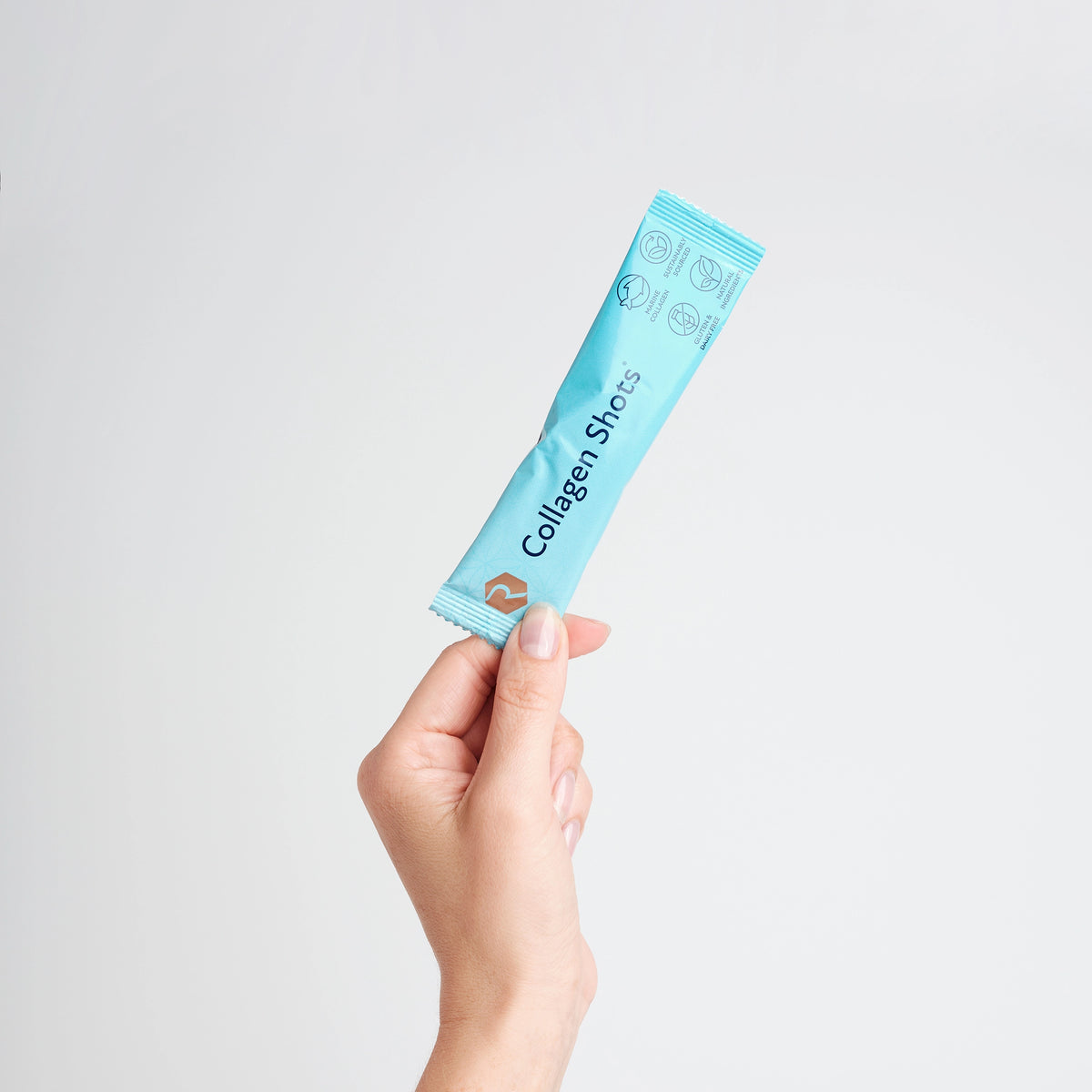 Colgen Marine Collagen Supplements – Rejuvenated Ltd