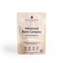 Advanced Bone Complex
