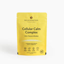 Cellular Calm Complex