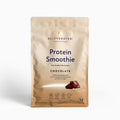 Protein Smoothie