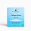 Collagen Shots