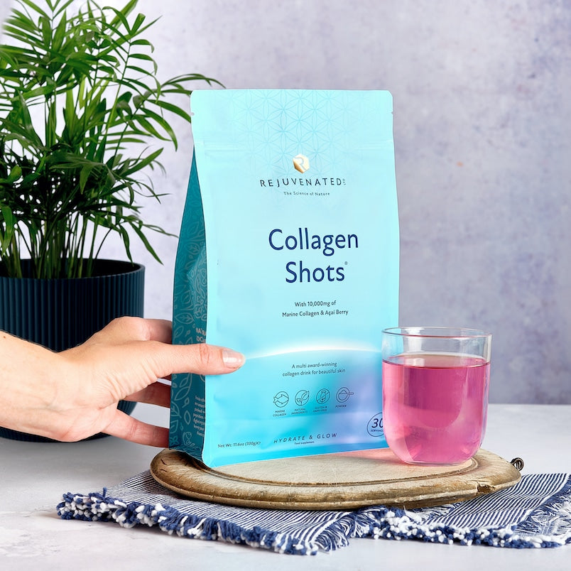 Collagen-Shots-Lifestyle-web-8