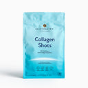 Collagen Shots