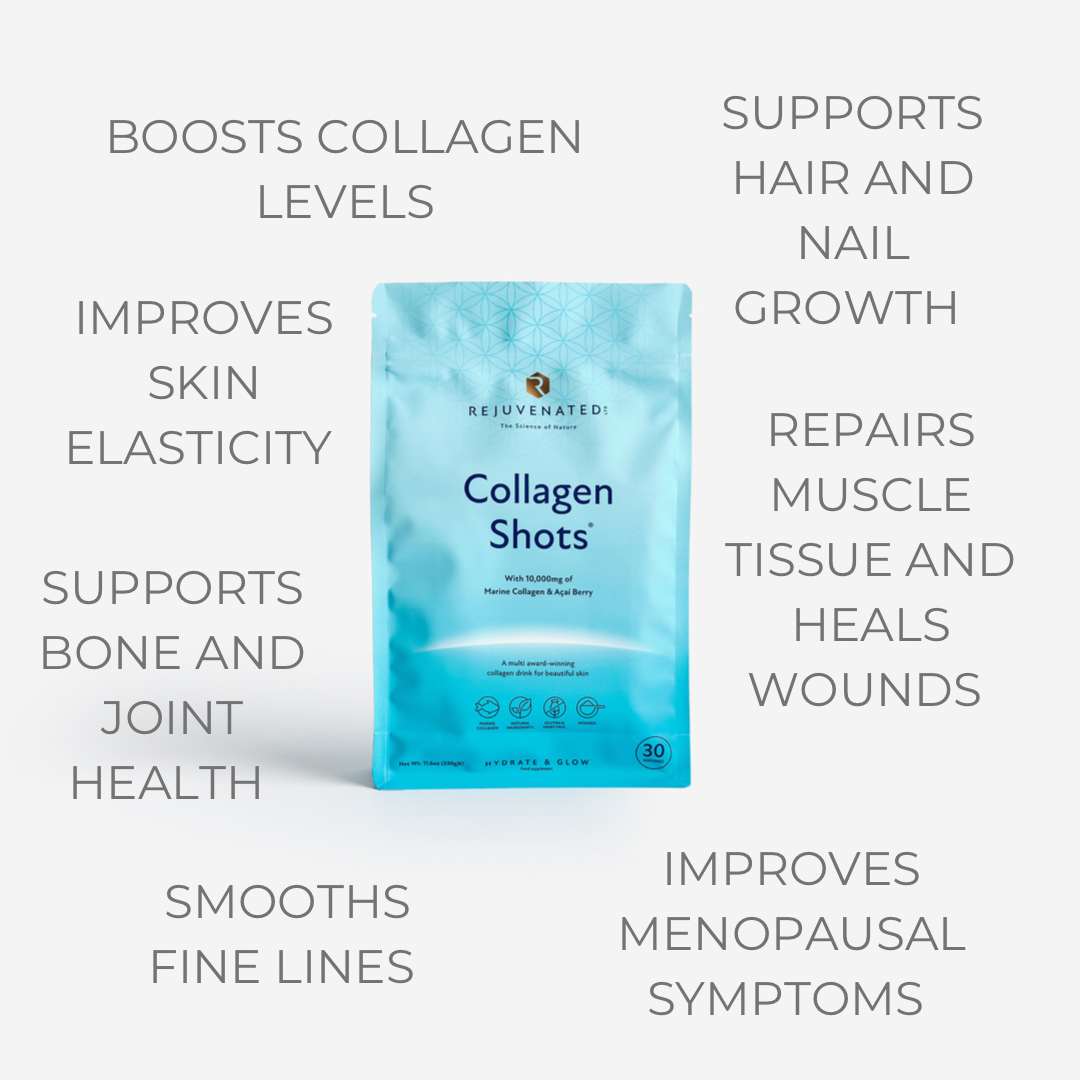 Collagen-Shots-USP