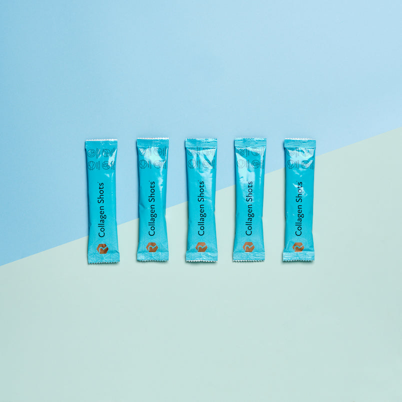 Collagen-Shots-diagonal