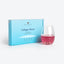 Collagen Shots Sachets