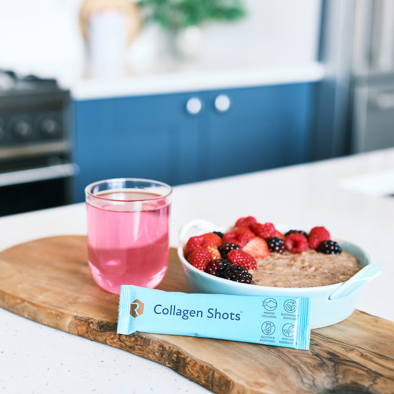 Collagen-shots-individual-sachet-kitchen_(1)