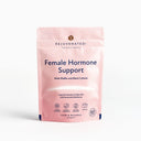 Female Hormone Support