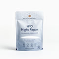H3O Night Repair