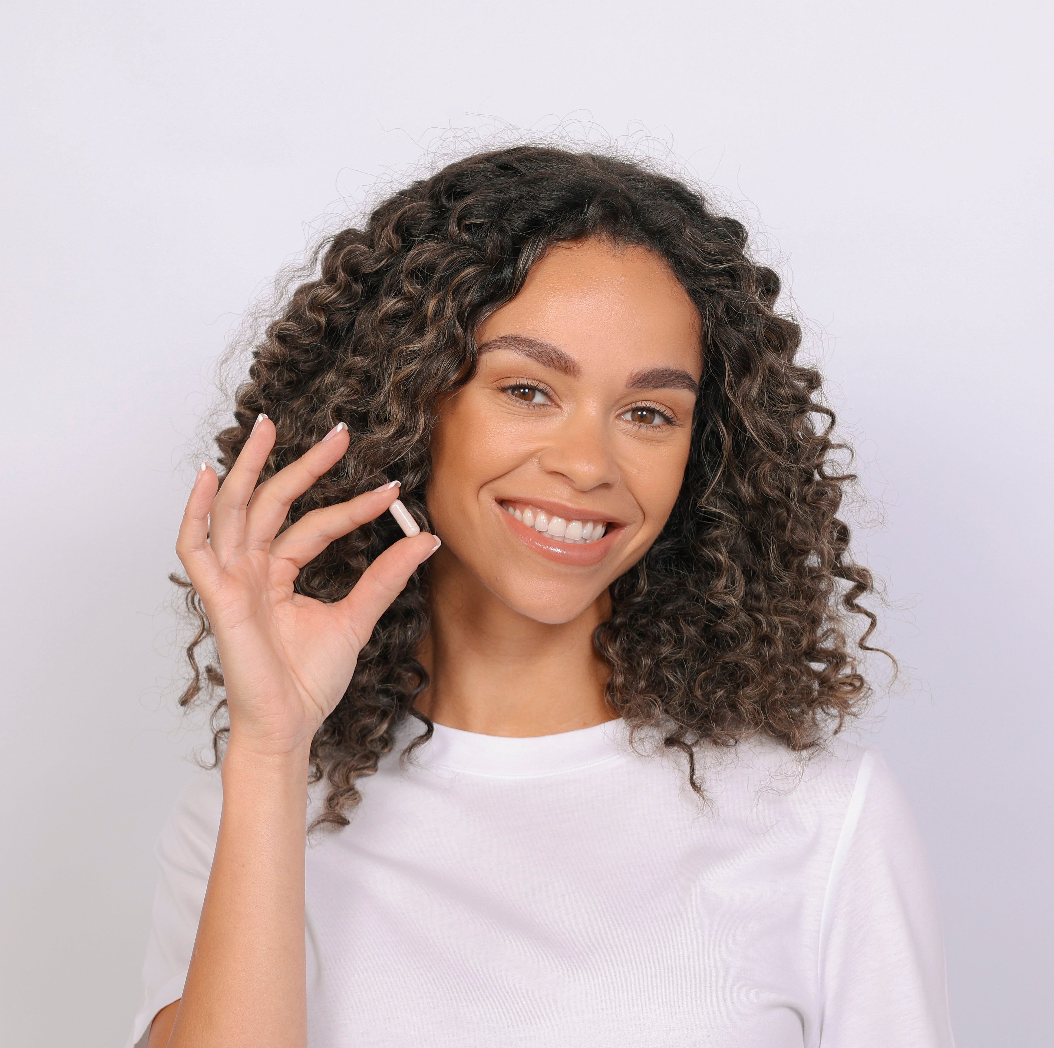 Cellular Calm Complex