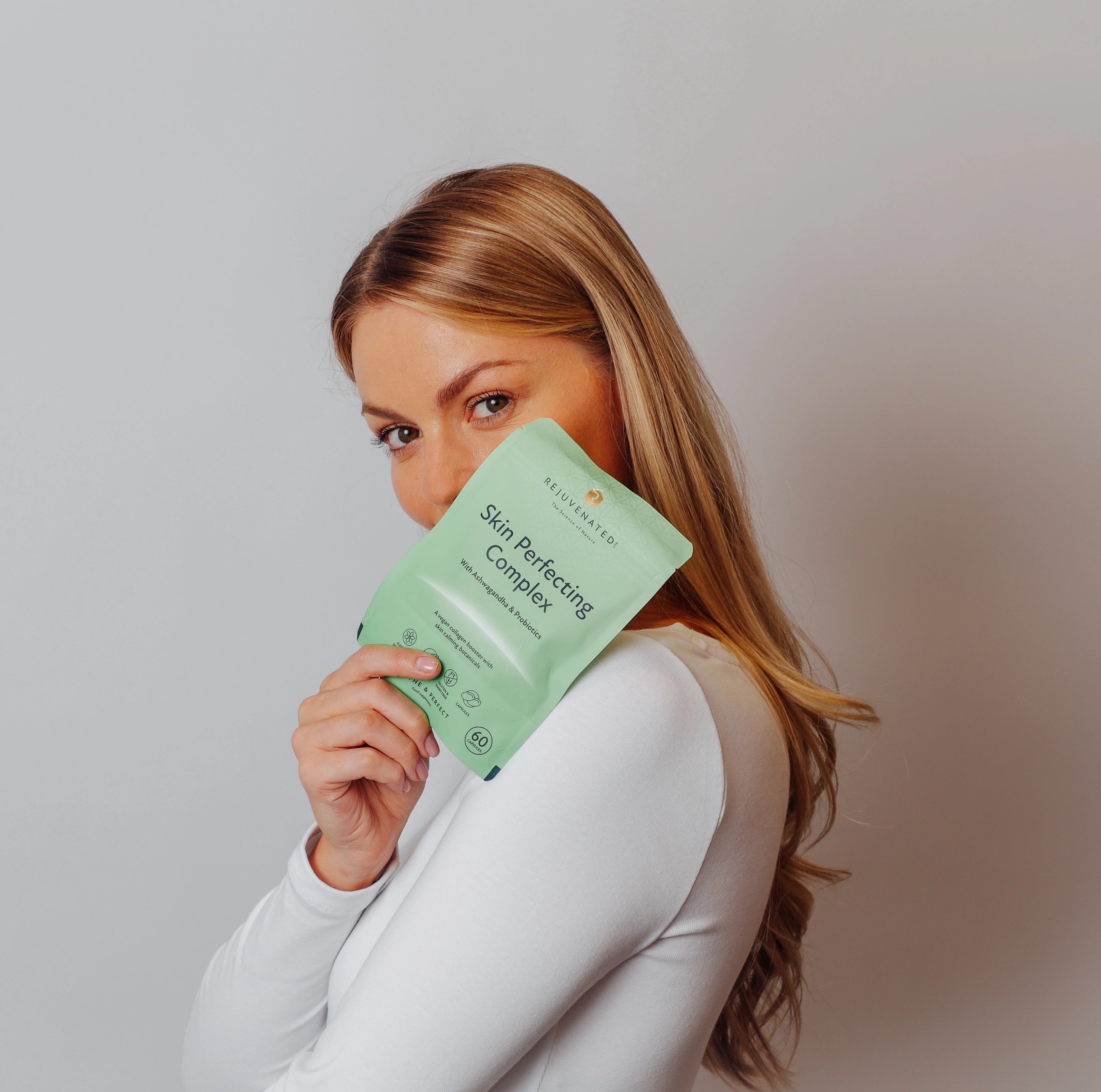 Skin Perfecting Complex