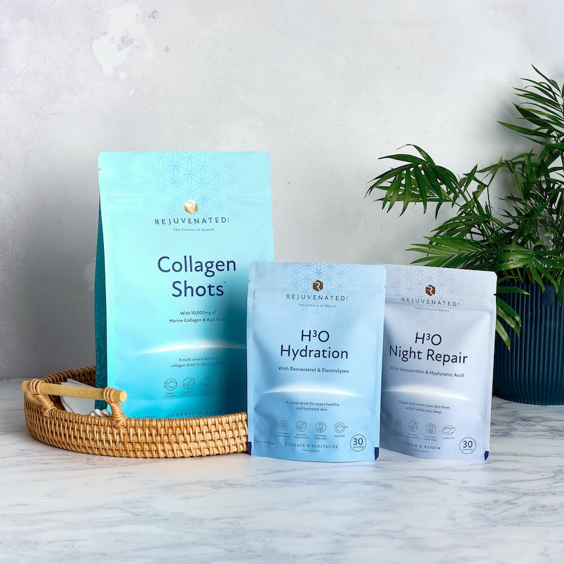 Radiant-Skin-Collection-Lifestyle-web