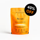 Re-set