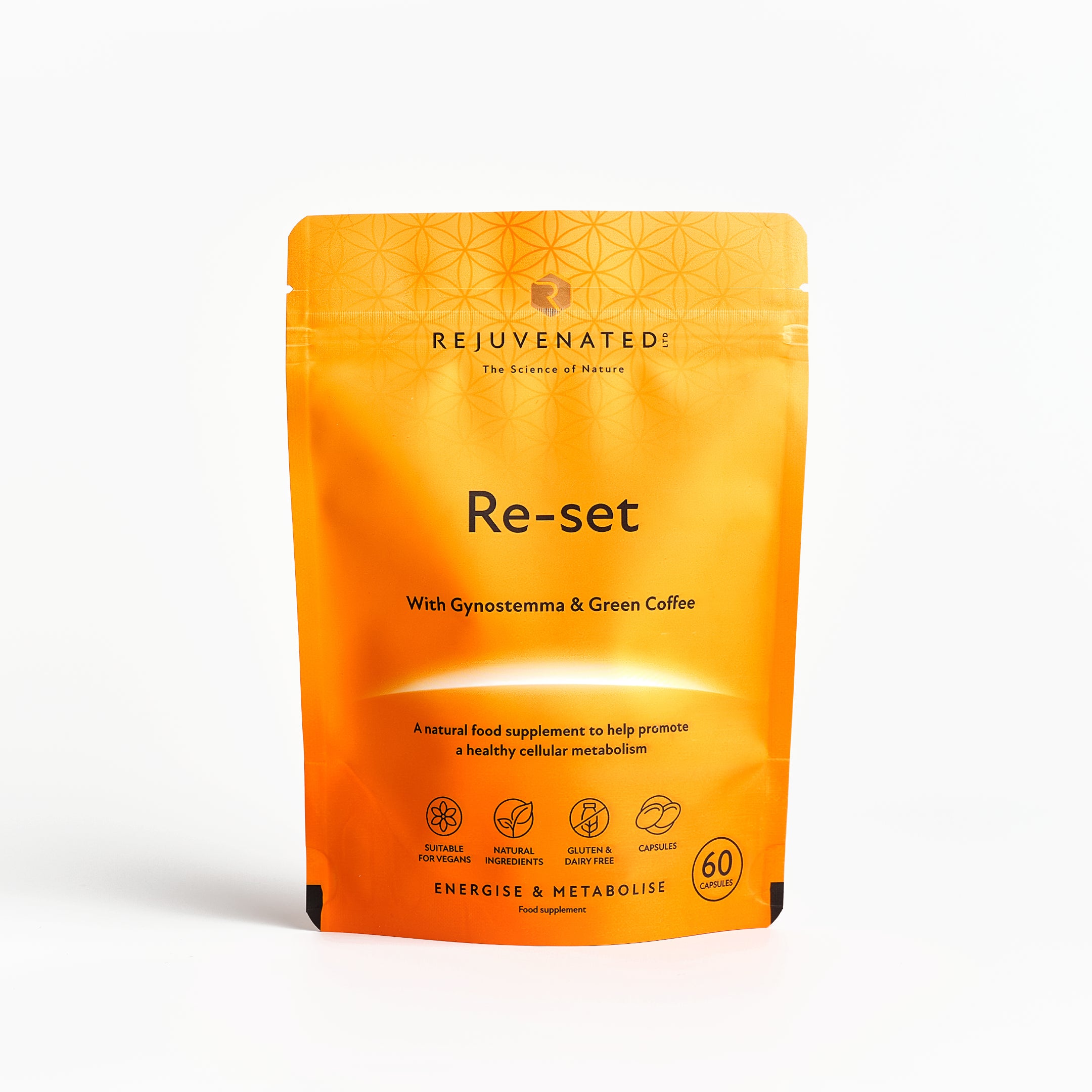 Acetyl-l-carnitine benefits and how you can get it Rejuvenated Ltd Acetyl-l-carnitine benefits and how you can get it Rejuvenated Ltd