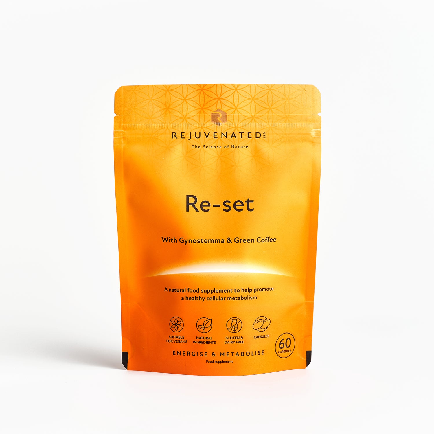 Re-set