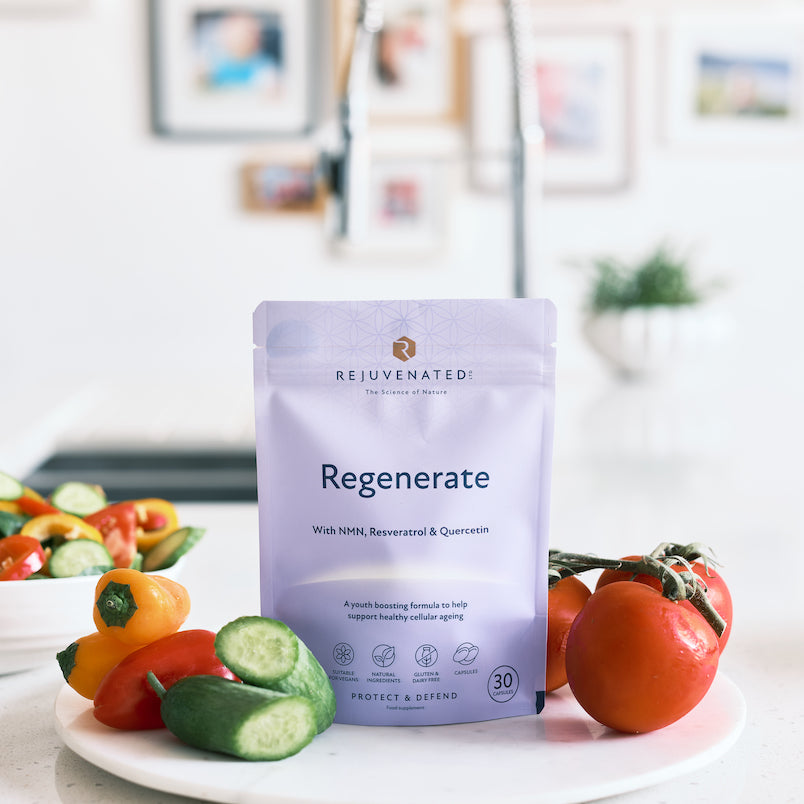 Regenerate-lifestyle-2