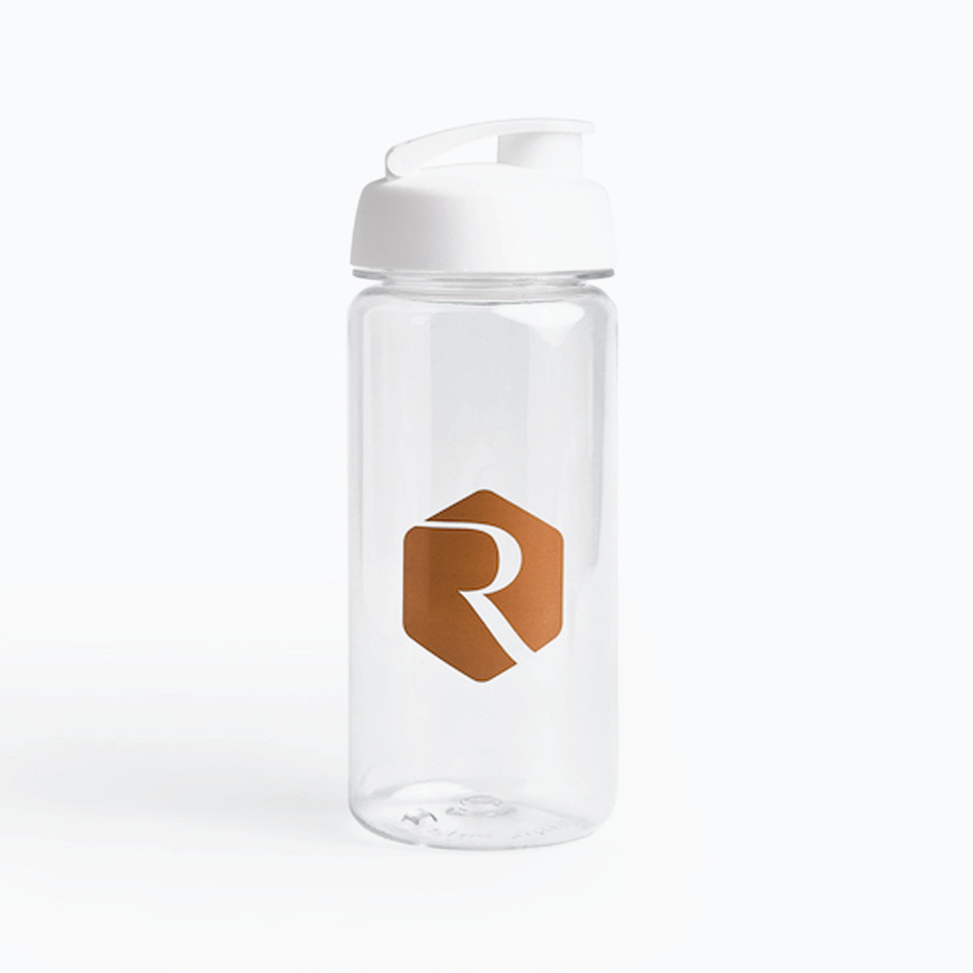 Shaker
