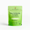 Skin Perfecting Complex